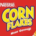 NESTLE-CORN FLAKES